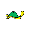 Parag Parikh Mutual Fund